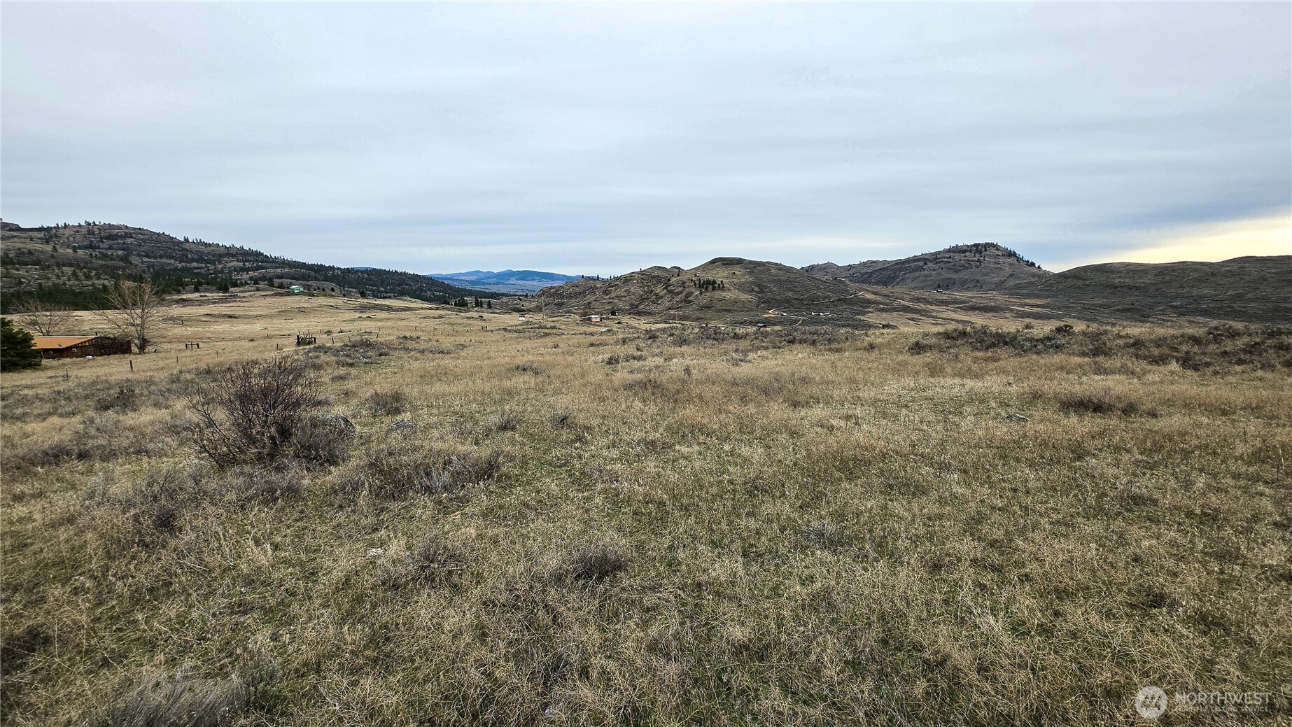 174 Round Up Road Property Photo 24