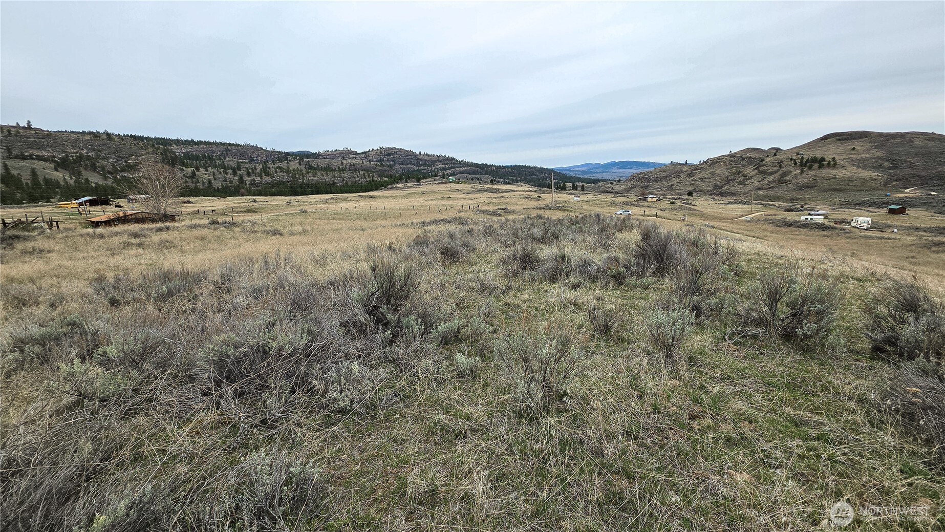 174 Round Up Road Property Photo 26