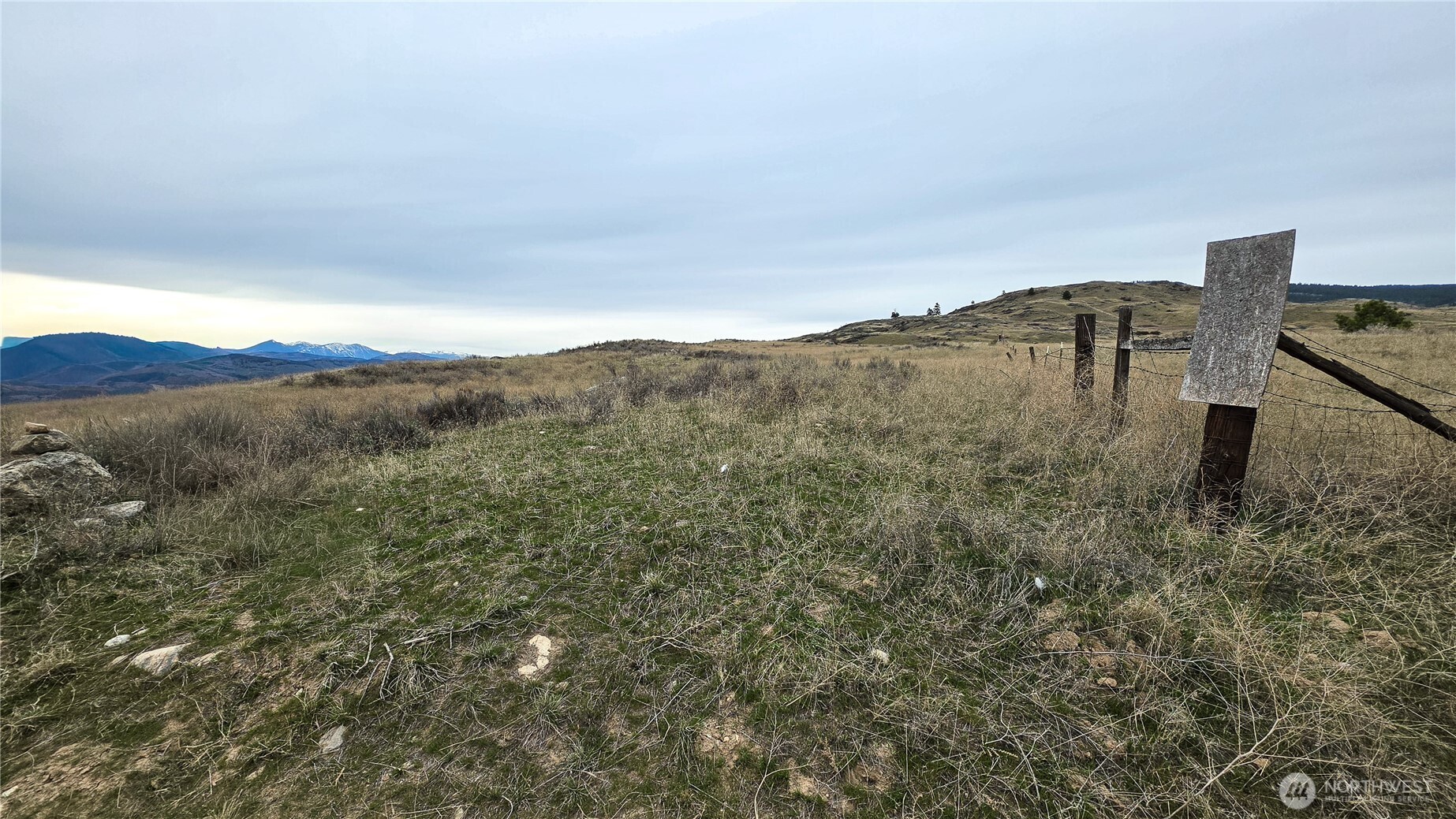 174 Round Up Road Property Photo 28