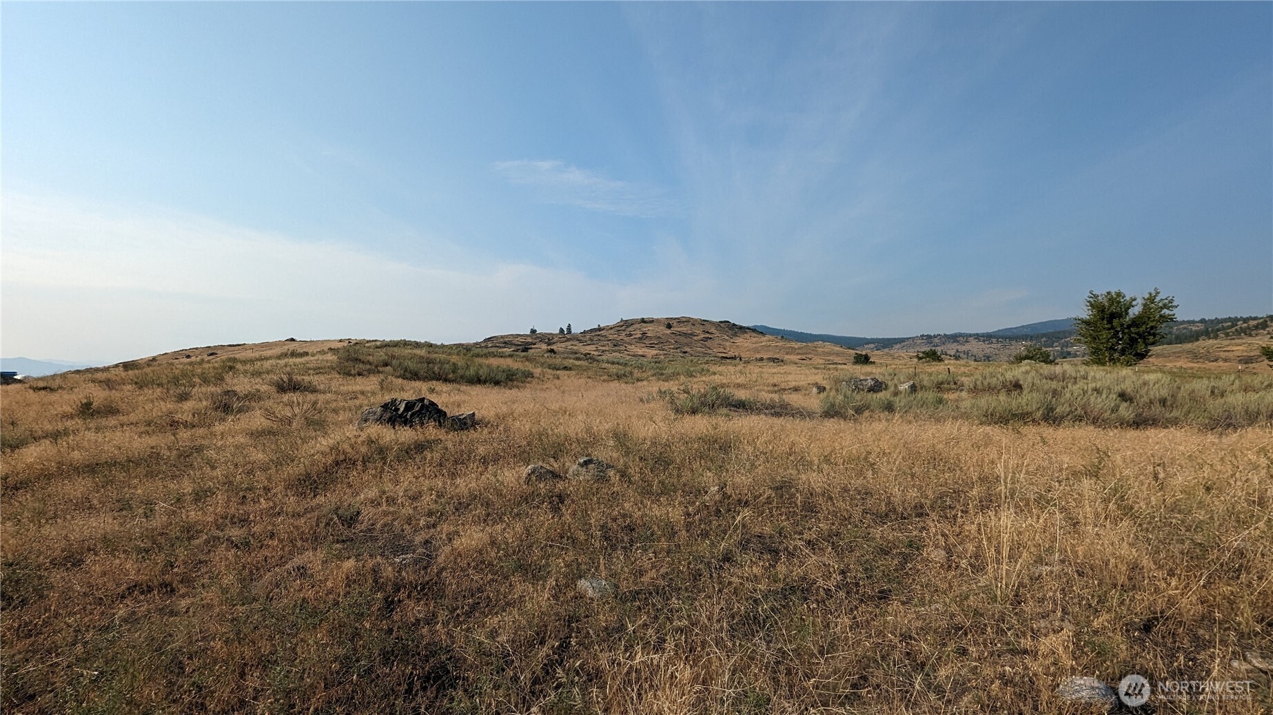 174 Round Up Road Property Photo 29