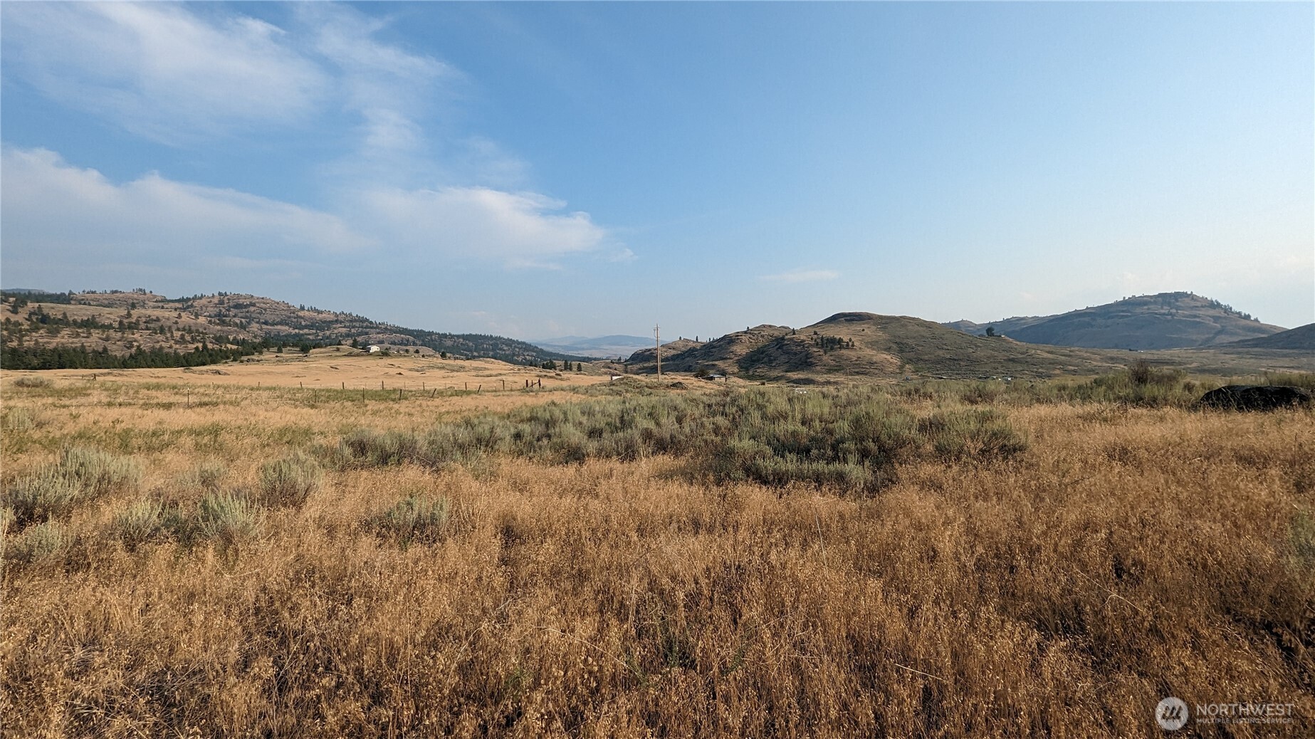 174 Round Up Road Property Photo 30