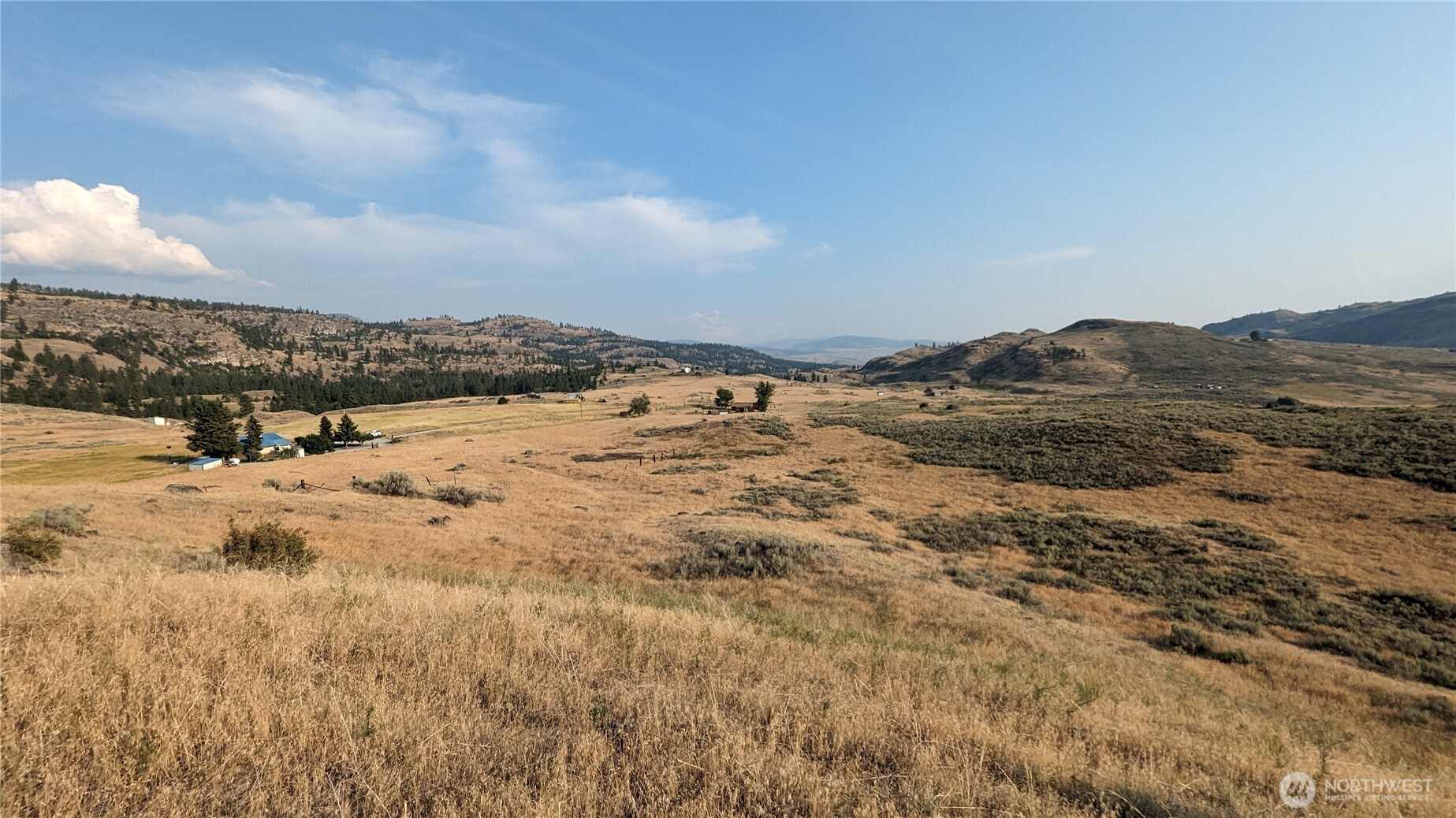 174 Round Up Road Property Photo 32
