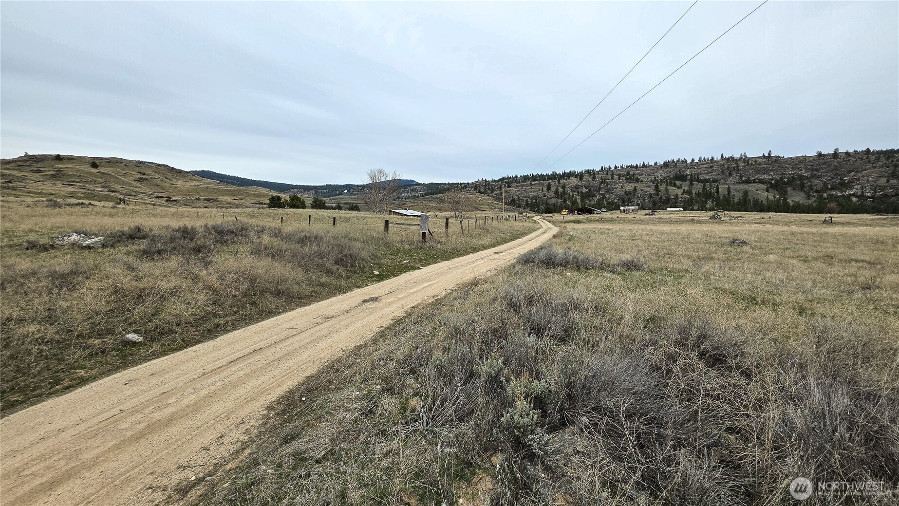 174 Round Up Road Property Photo 36