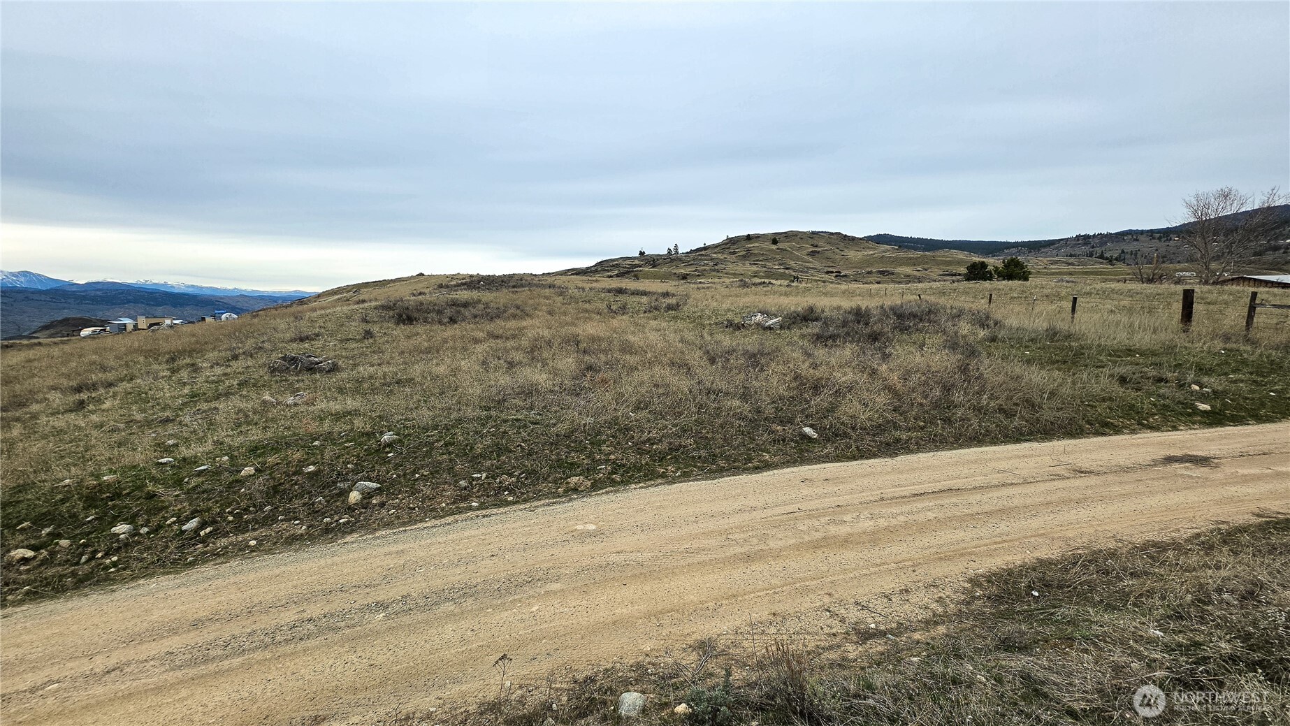 174 Round Up Road Property Photo 37