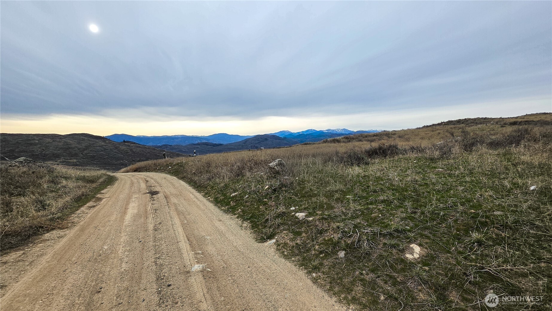 174 Round Up Road Property Photo 38