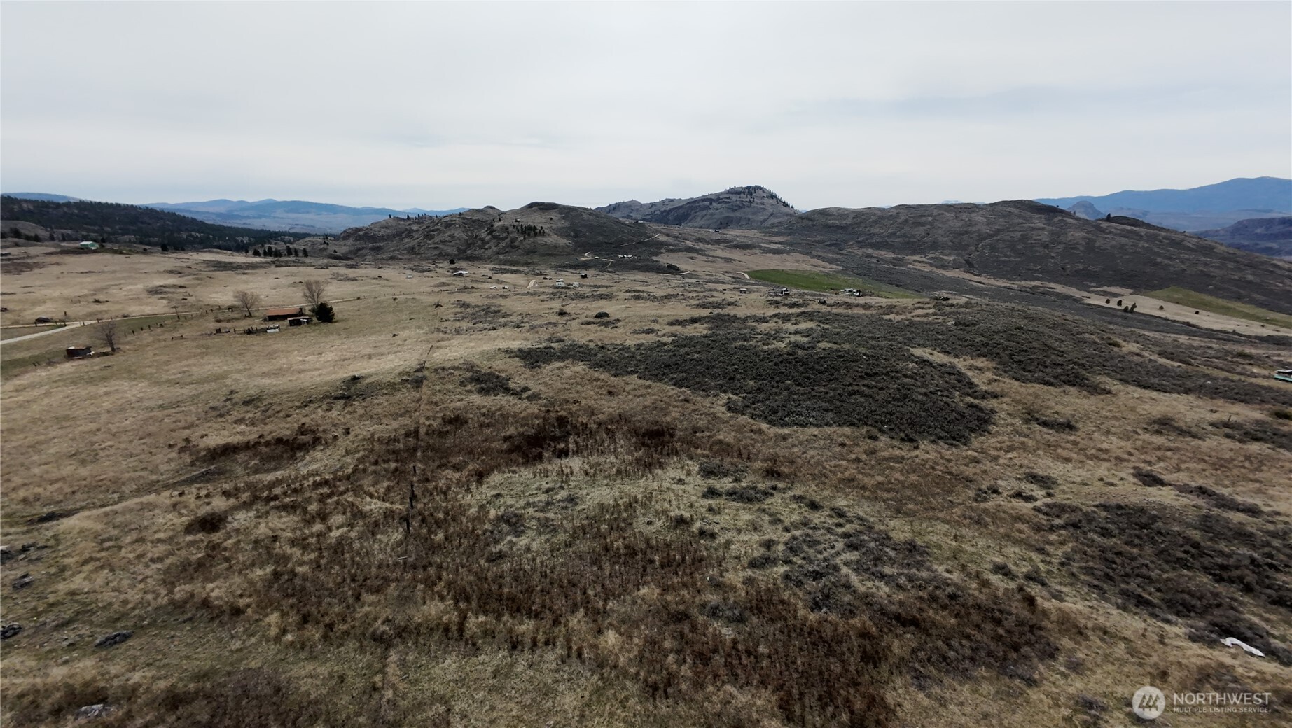 174 Round Up Road Property Photo 39