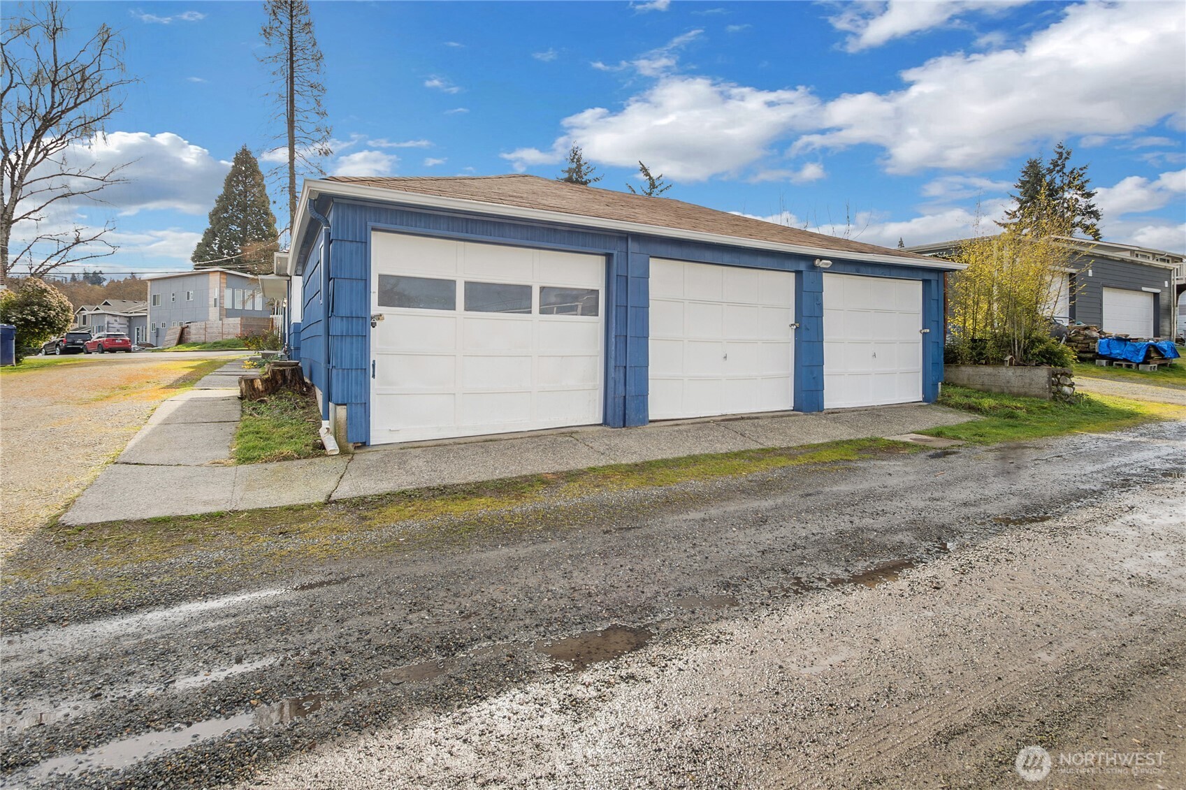 1536 -1538 S Walters Road Property Photo 3
