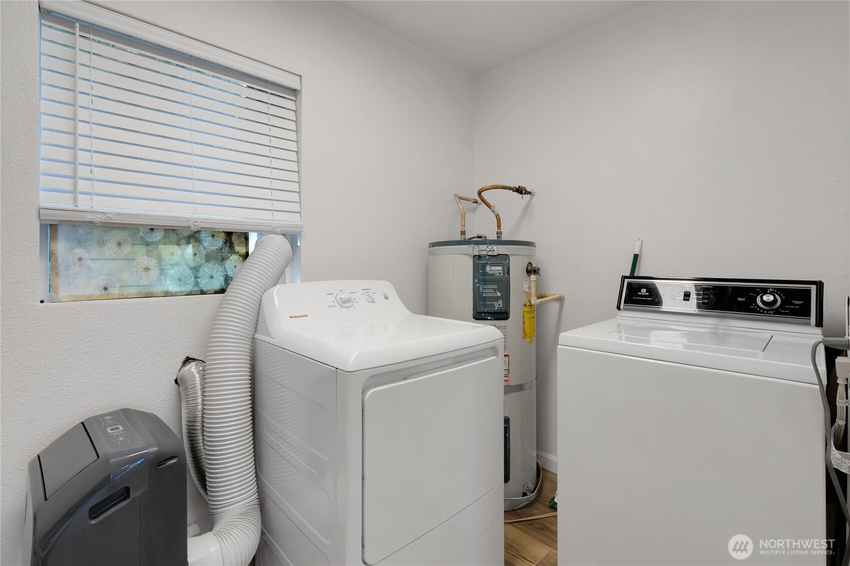 1536 -1538 S Walters Road Property Photo 11