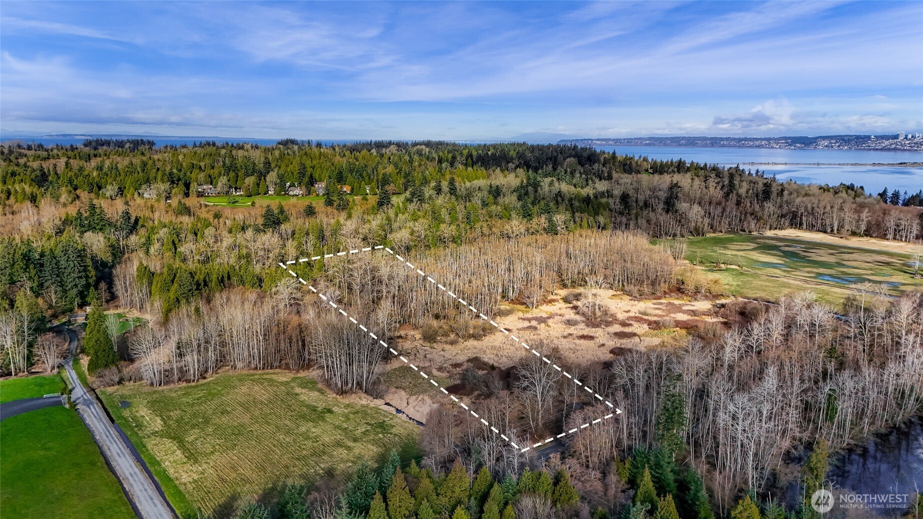 8505 Shintaffer Road Property Photo 1
