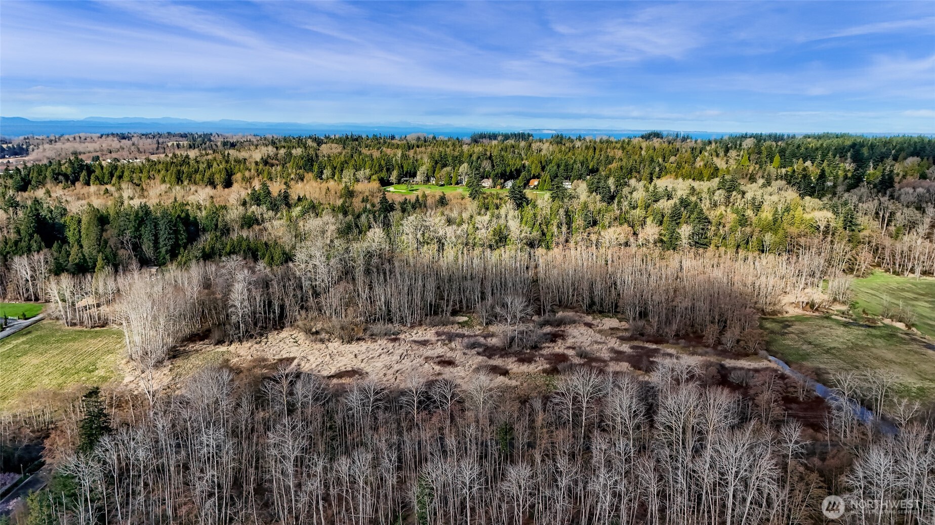 8505 Shintaffer Road Property Photo 2