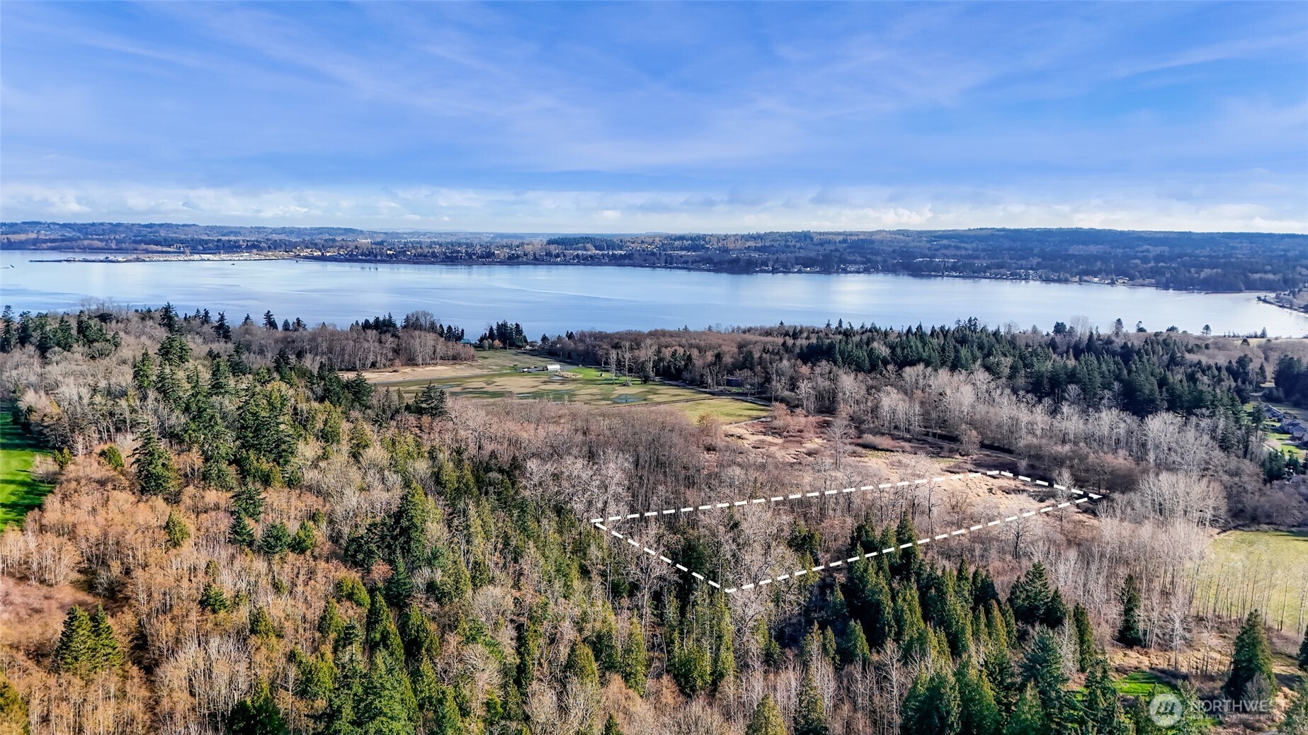 8505 Shintaffer Road Property Photo 7