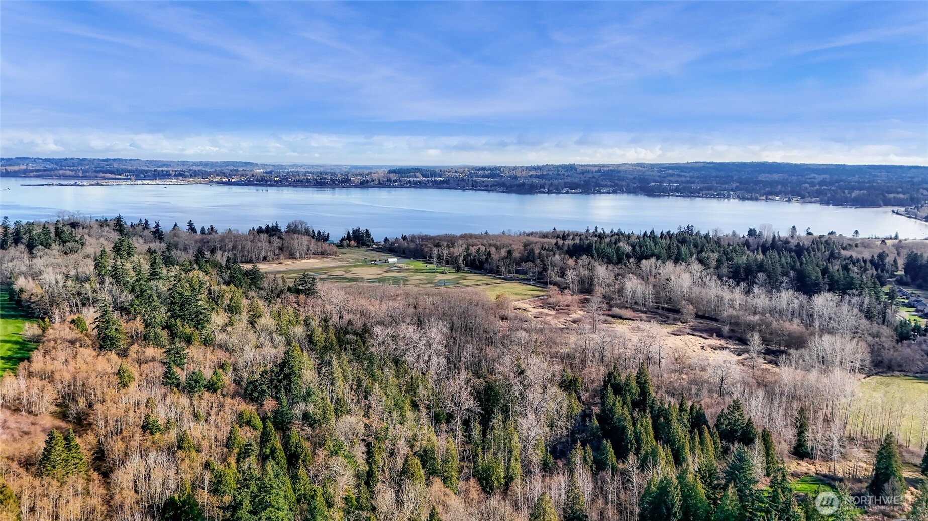 8505 Shintaffer Road Property Photo 8