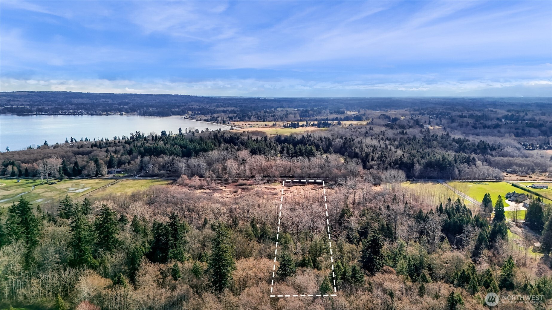 8505 Shintaffer Road Property Photo 9