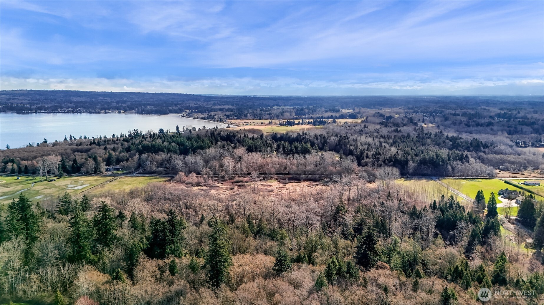 8505 Shintaffer Road Property Photo 10