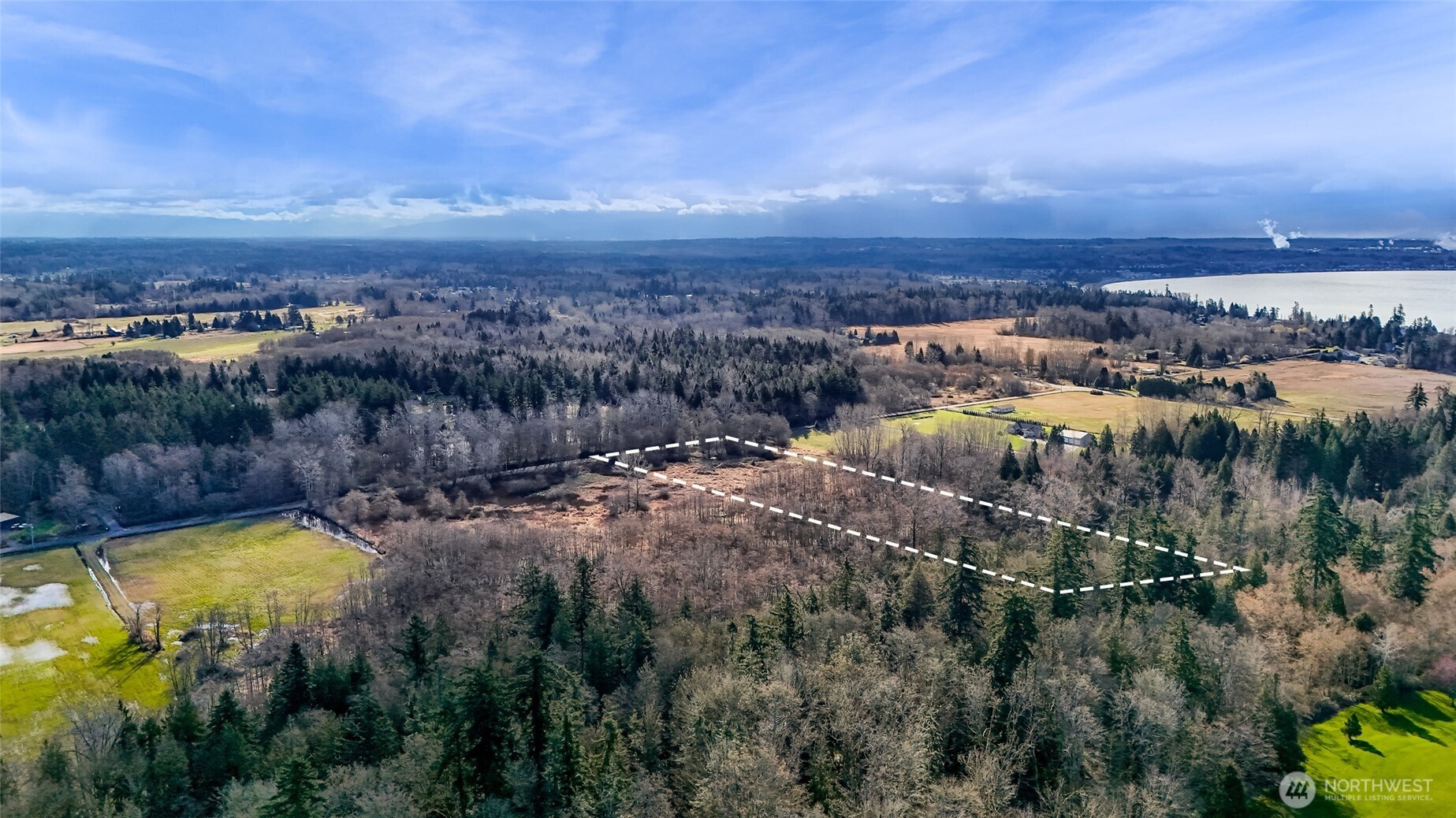 8505 Shintaffer Road Property Photo 11