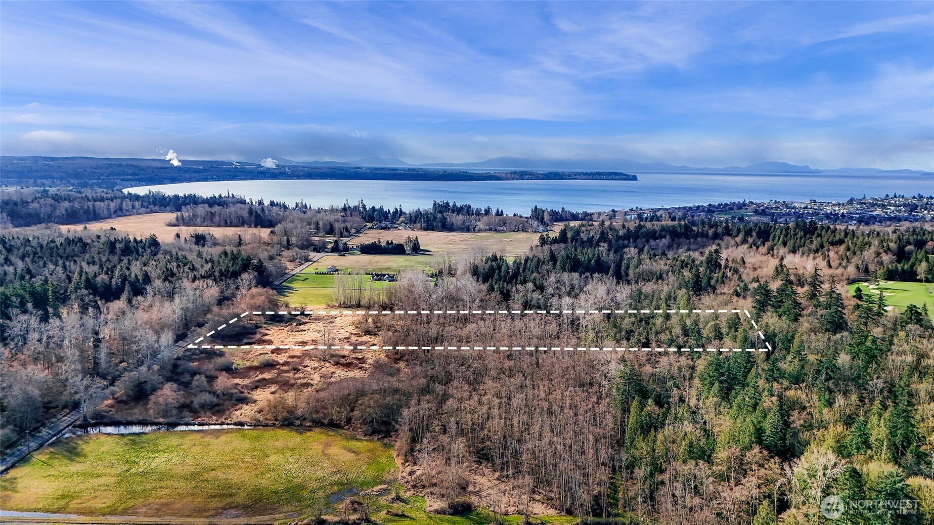 8505 Shintaffer Road Property Photo 12