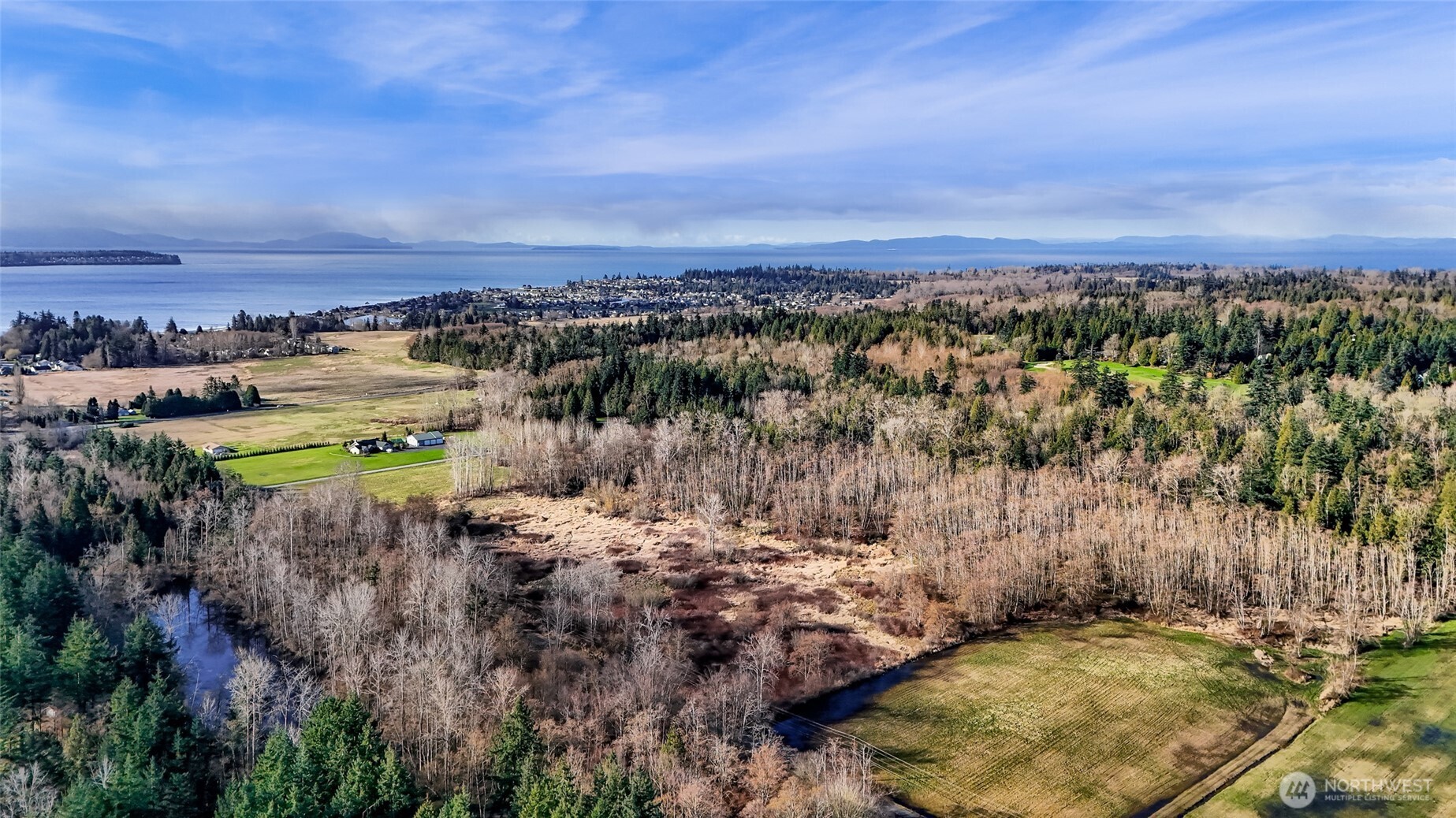 8505 Shintaffer Road Property Photo 15