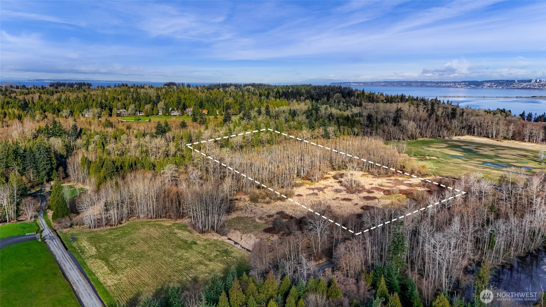 8665 Shintaffer Road Property Photo 1