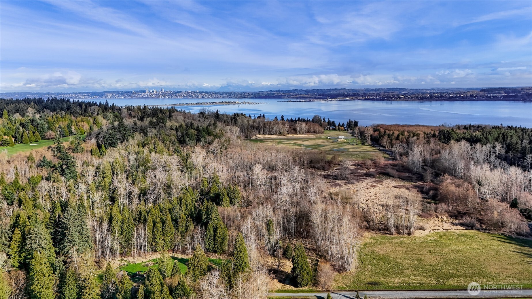 8665 Shintaffer Road Property Photo 4