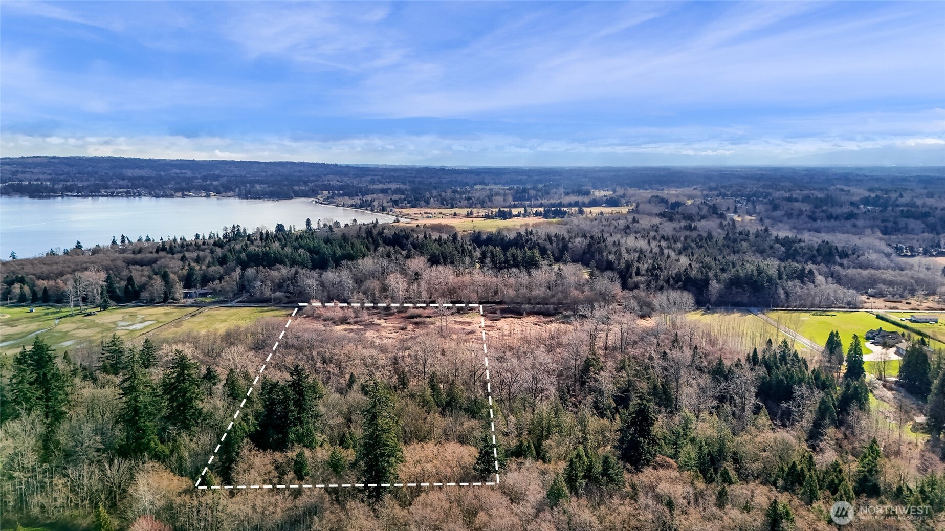 8665 Shintaffer Road Property Photo 7