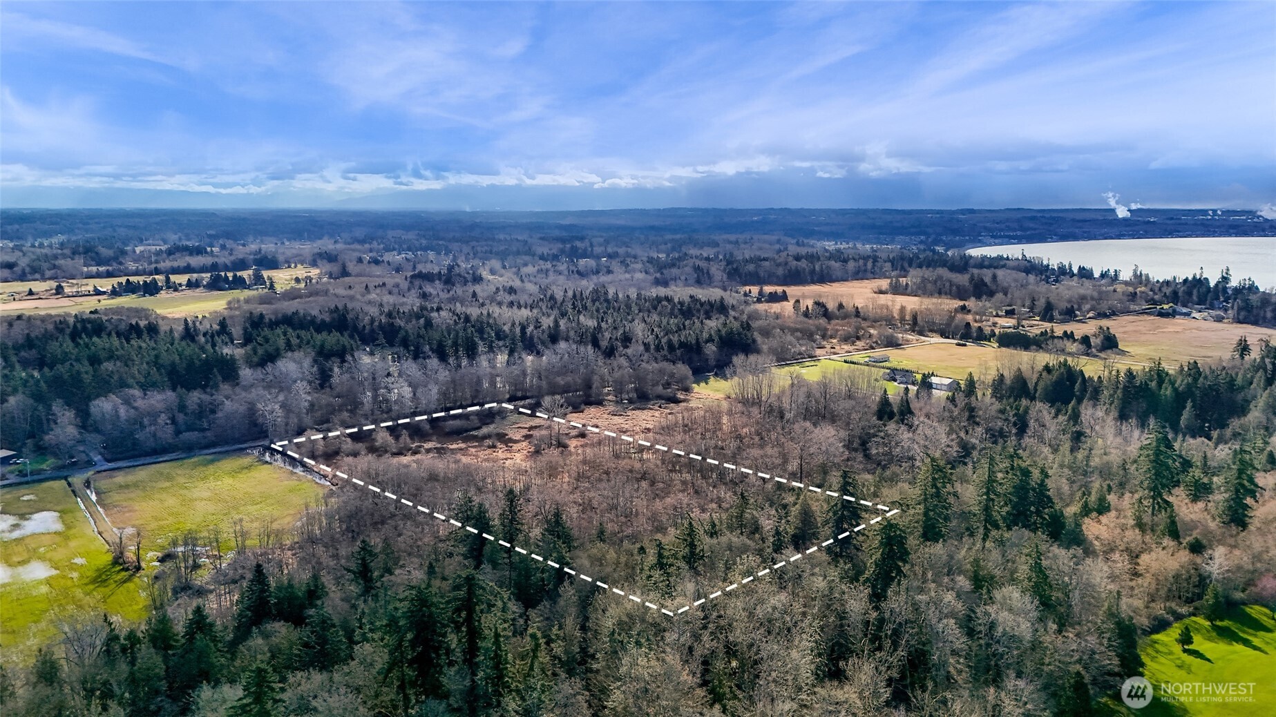 8665 Shintaffer Road Property Photo 8