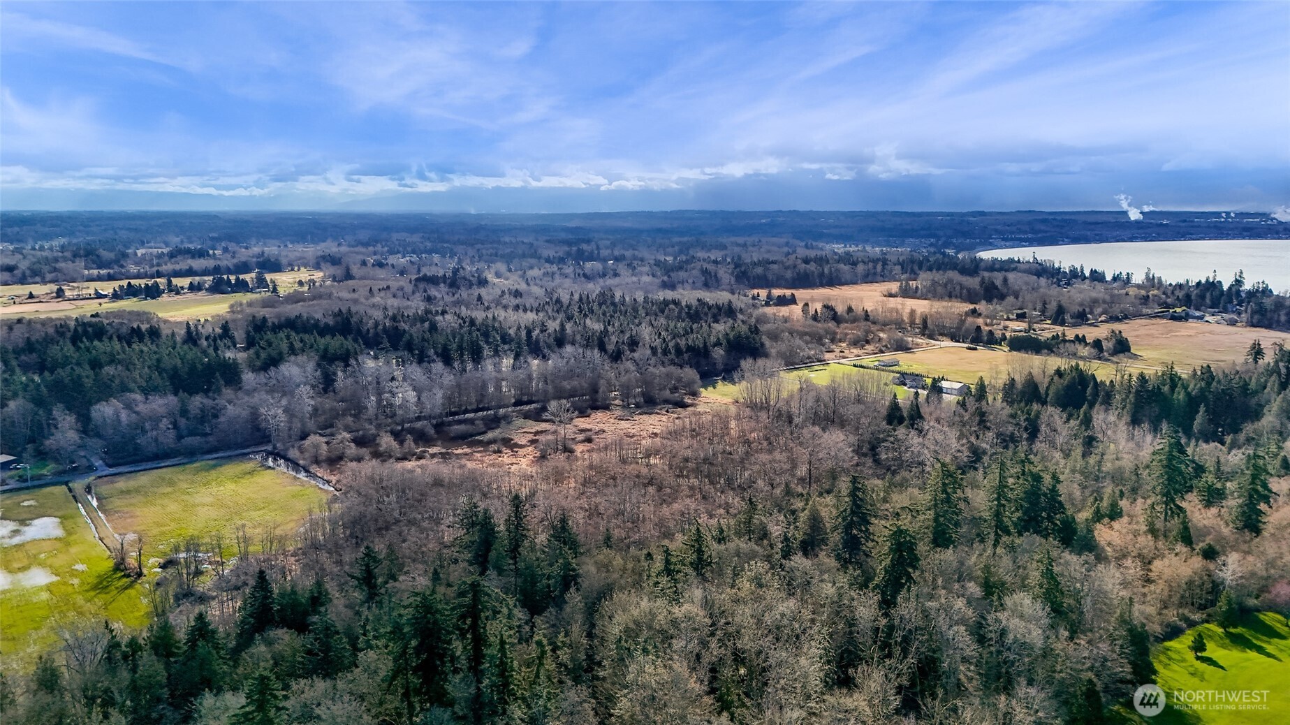 8665 Shintaffer Road Property Photo 9