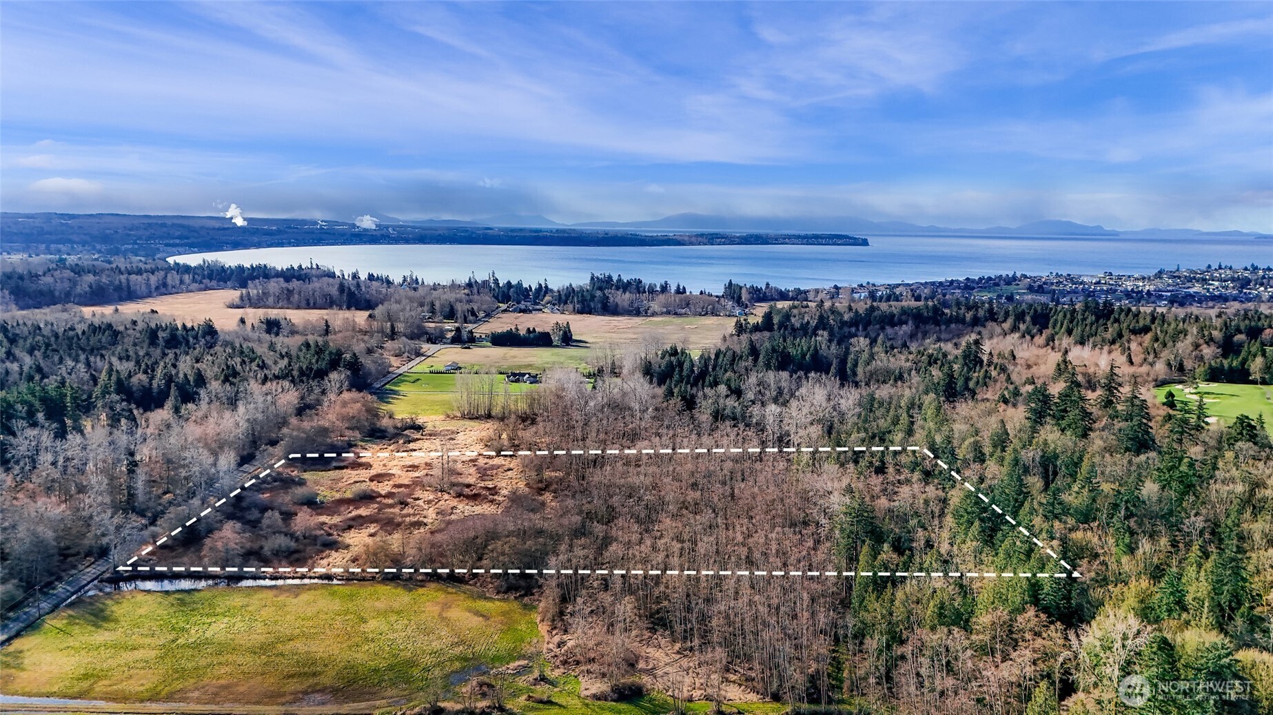 8665 Shintaffer Road Property Photo 10