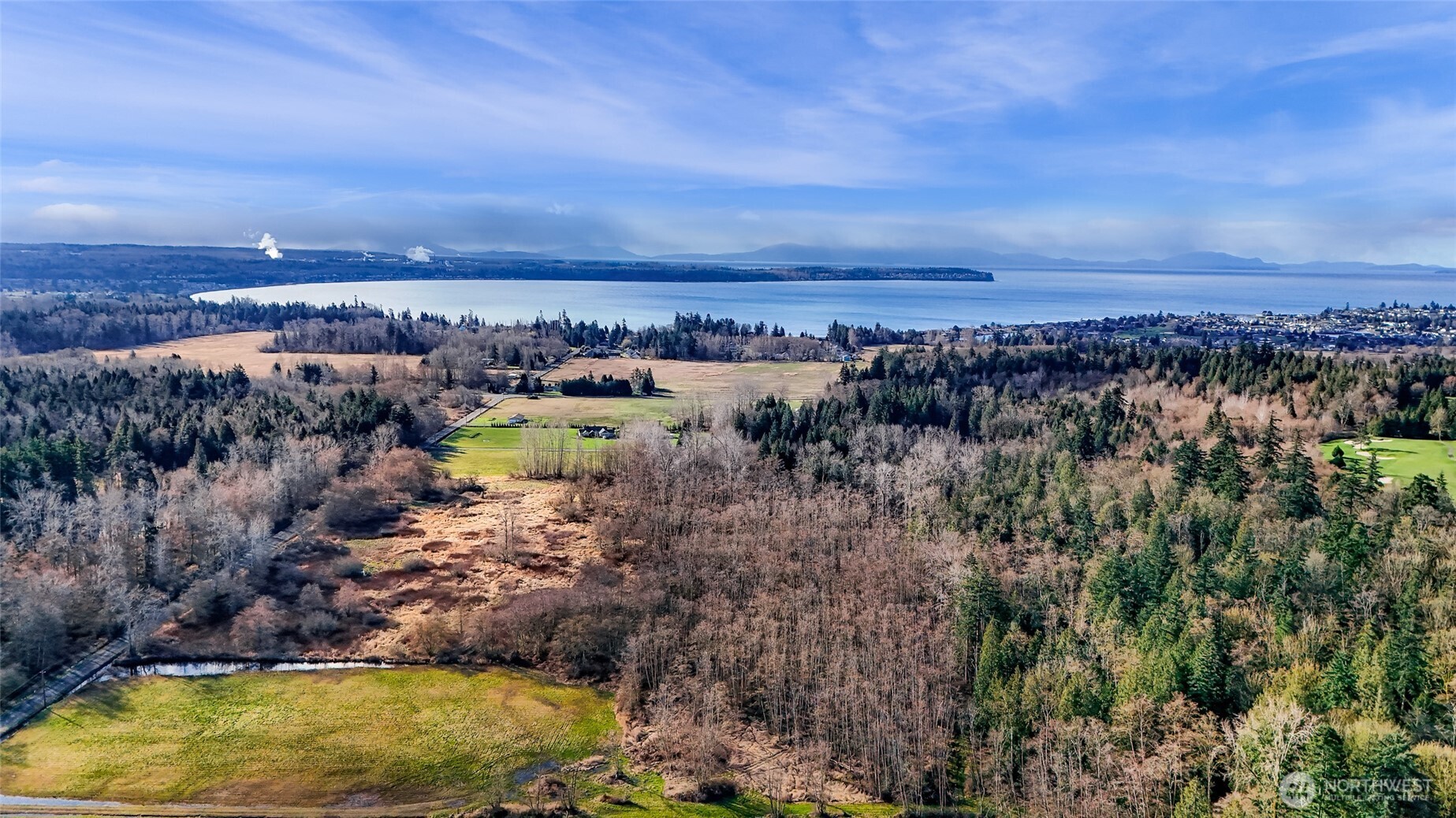 8665 Shintaffer Road Property Photo 11