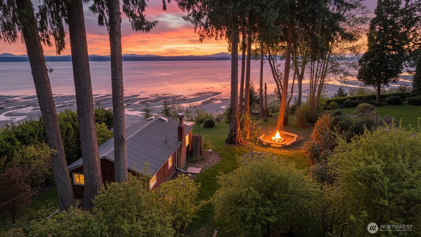 3817 Bells Beach Road