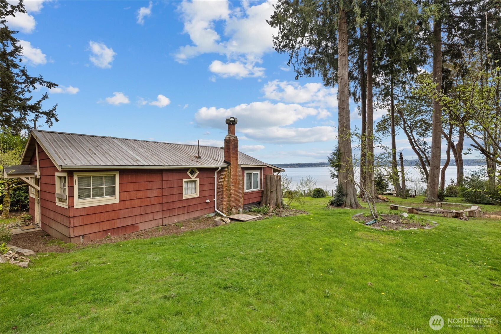 3817 Bells Beach Road Property Photo 3