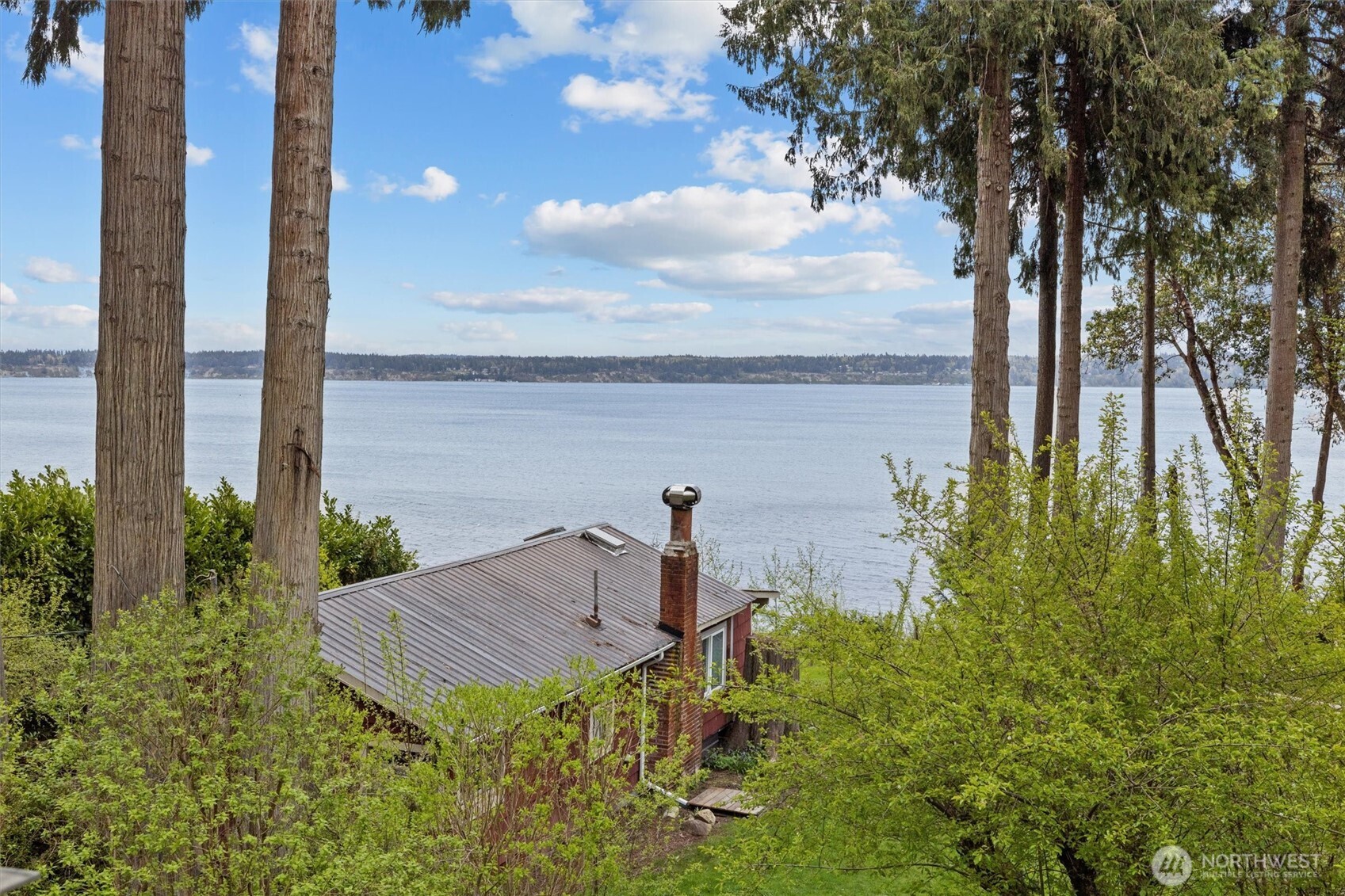 3817 Bells Beach Road Property Photo 4