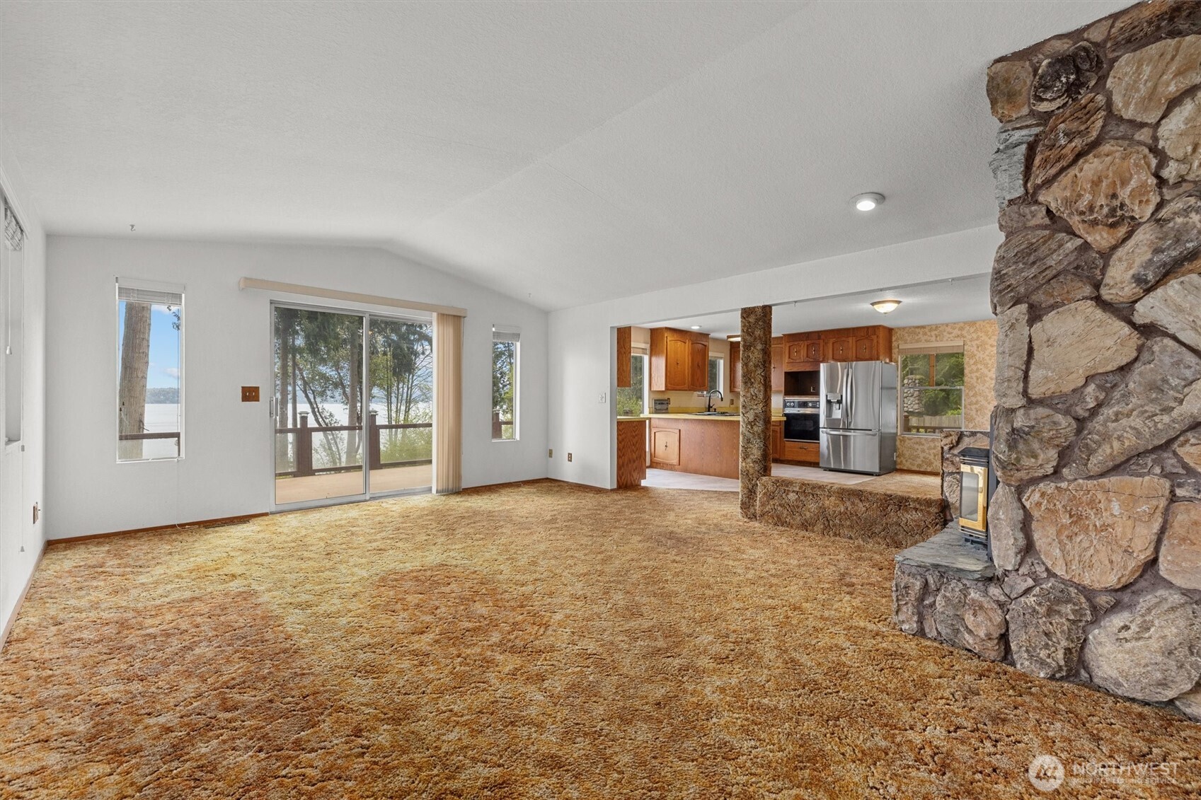 3817 Bells Beach Road Property Photo 8