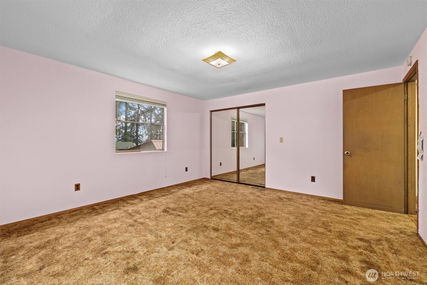 3817 Bells Beach Road Property Photo 16