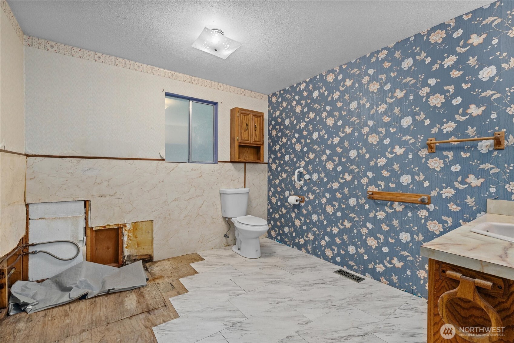 3817 Bells Beach Road Property Photo 19