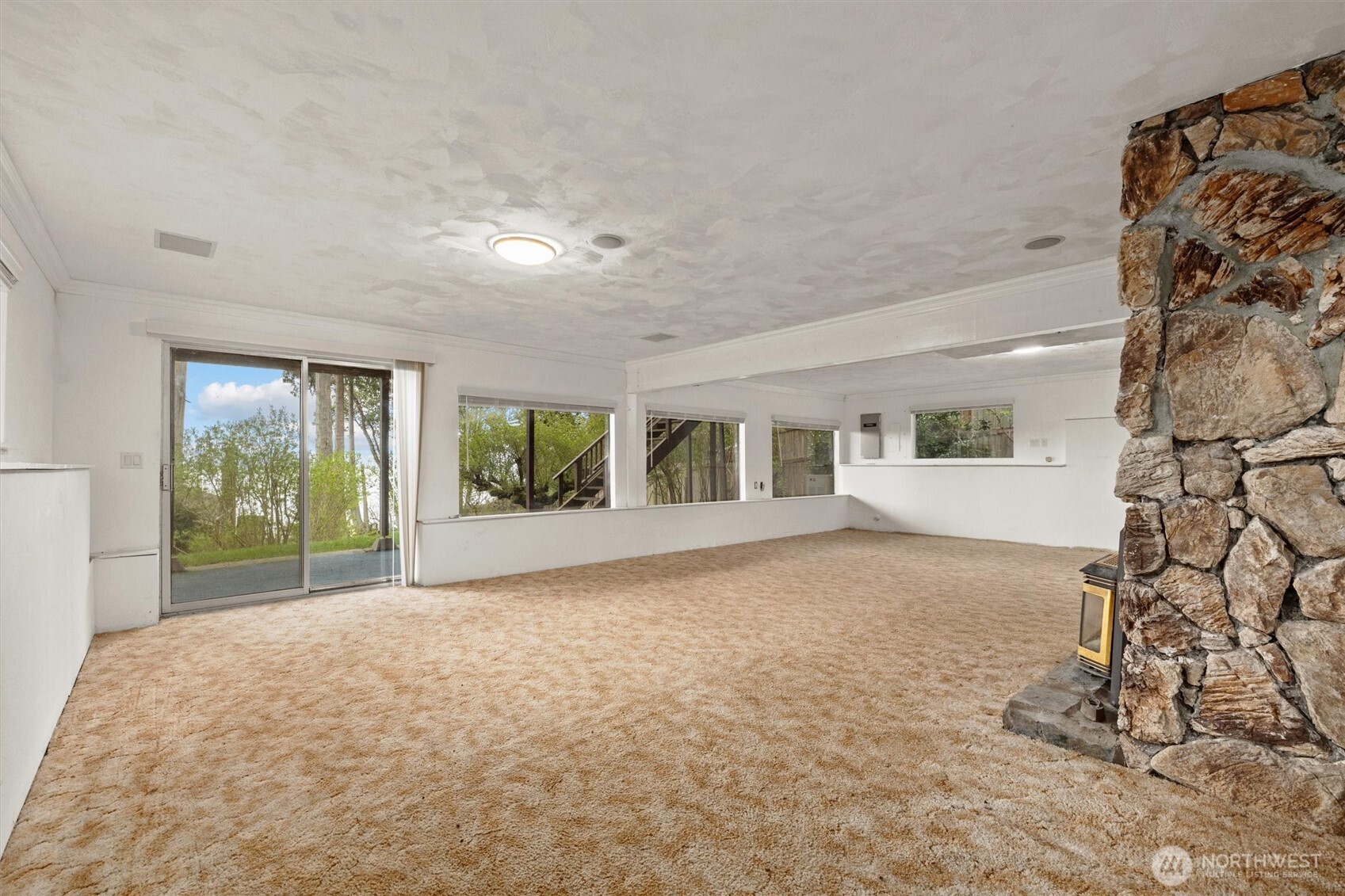 3817 Bells Beach Road Property Photo 20