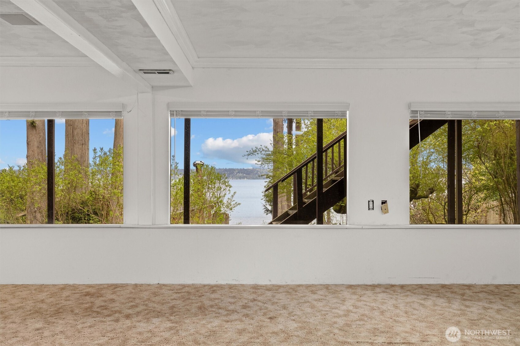 3817 Bells Beach Road Property Photo 21