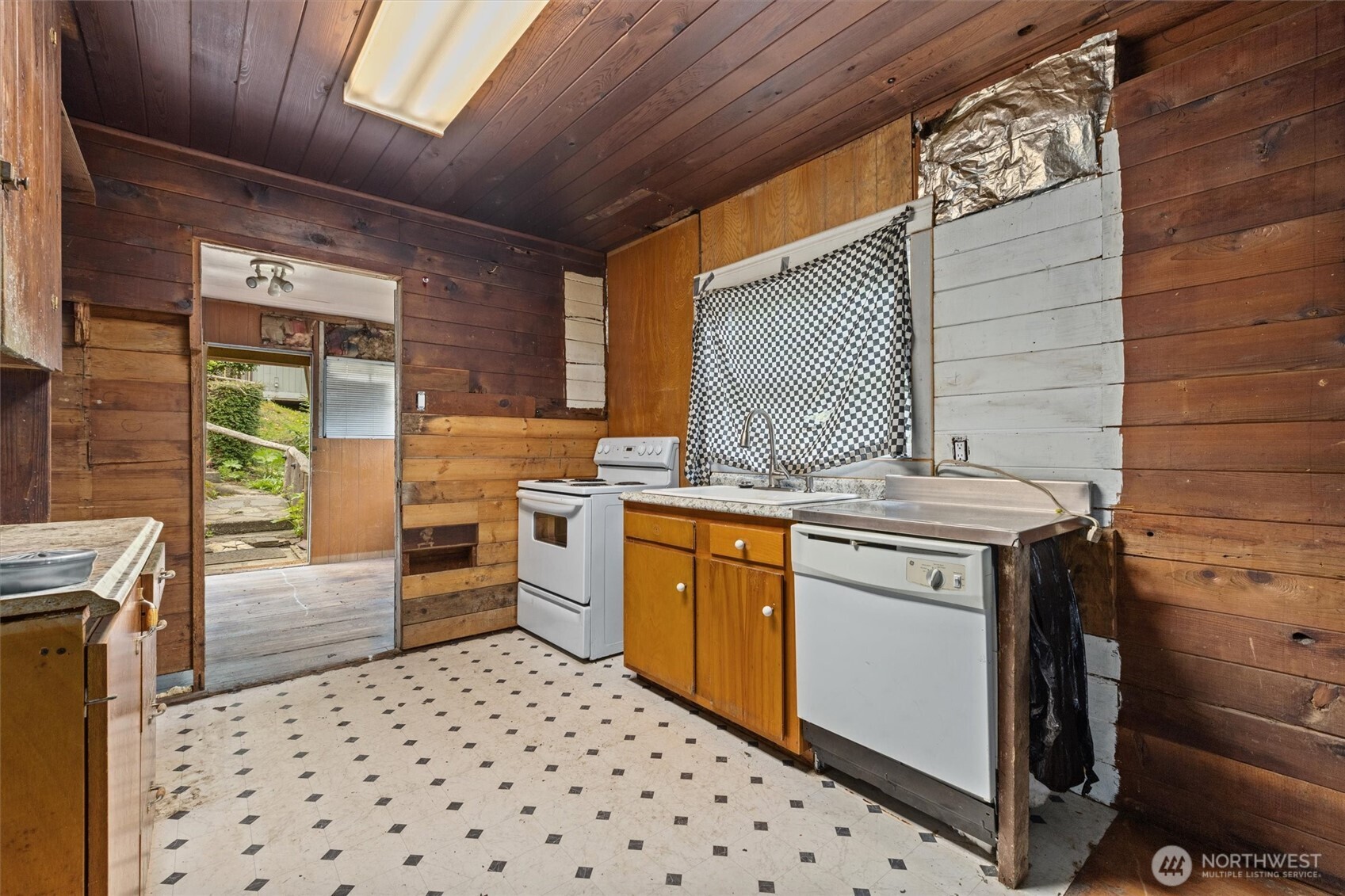 3817 Bells Beach Road Property Photo 29