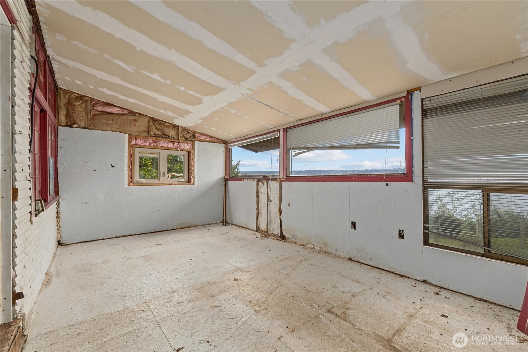 3817 Bells Beach Road Property Photo 35