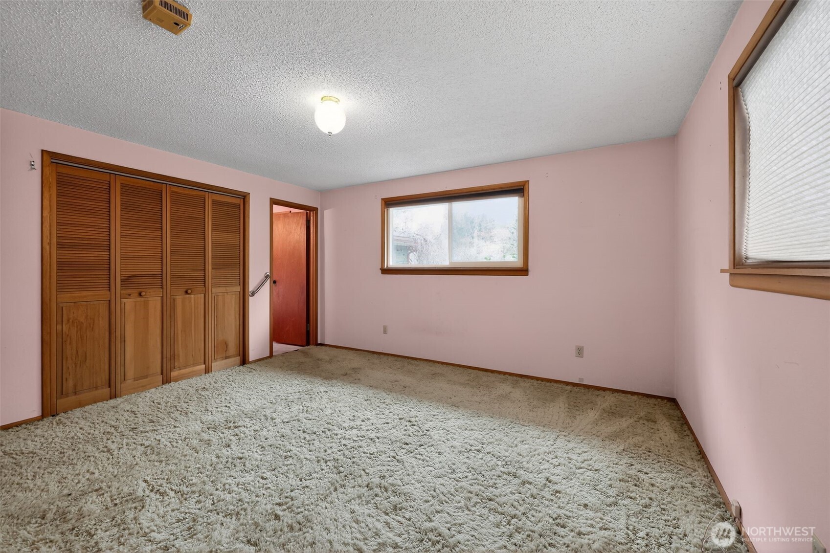 716 Garden Hill Rd Property Photo 12