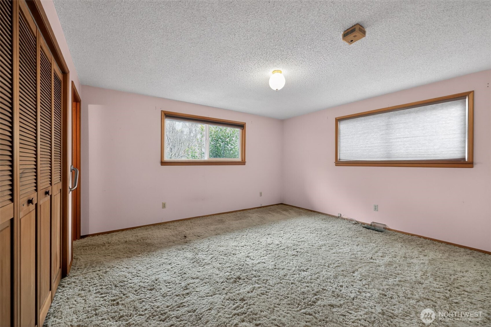 716 Garden Hill Rd Property Photo 13