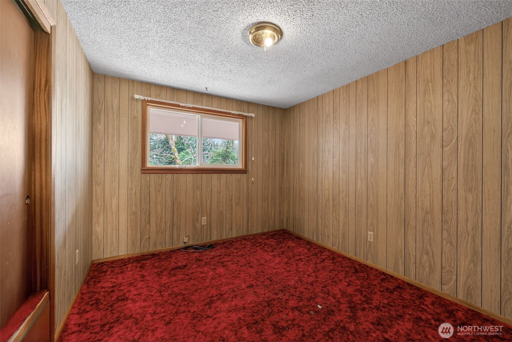 716 Garden Hill Rd Property Photo 15