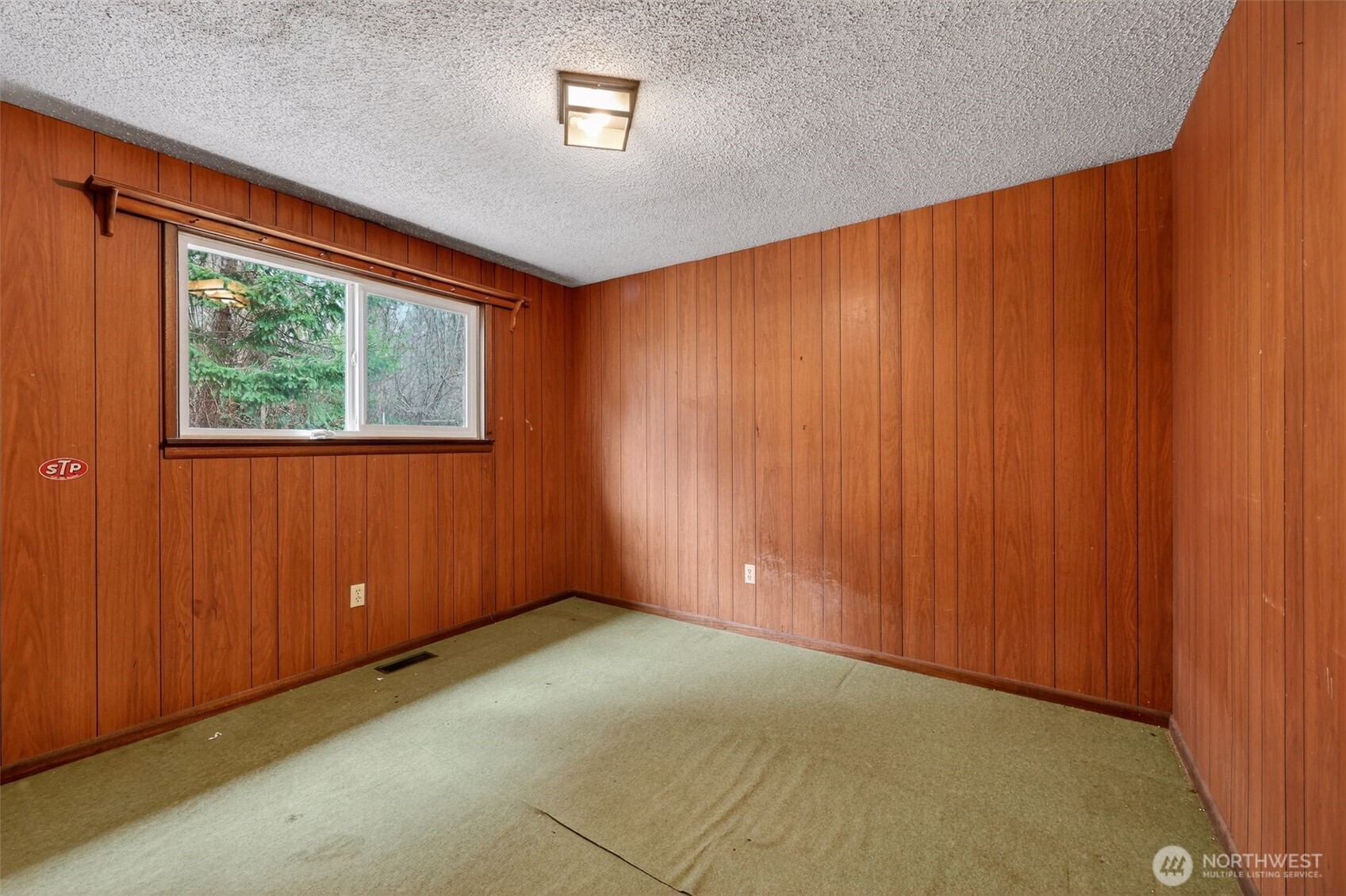716 Garden Hill Rd Property Photo 16
