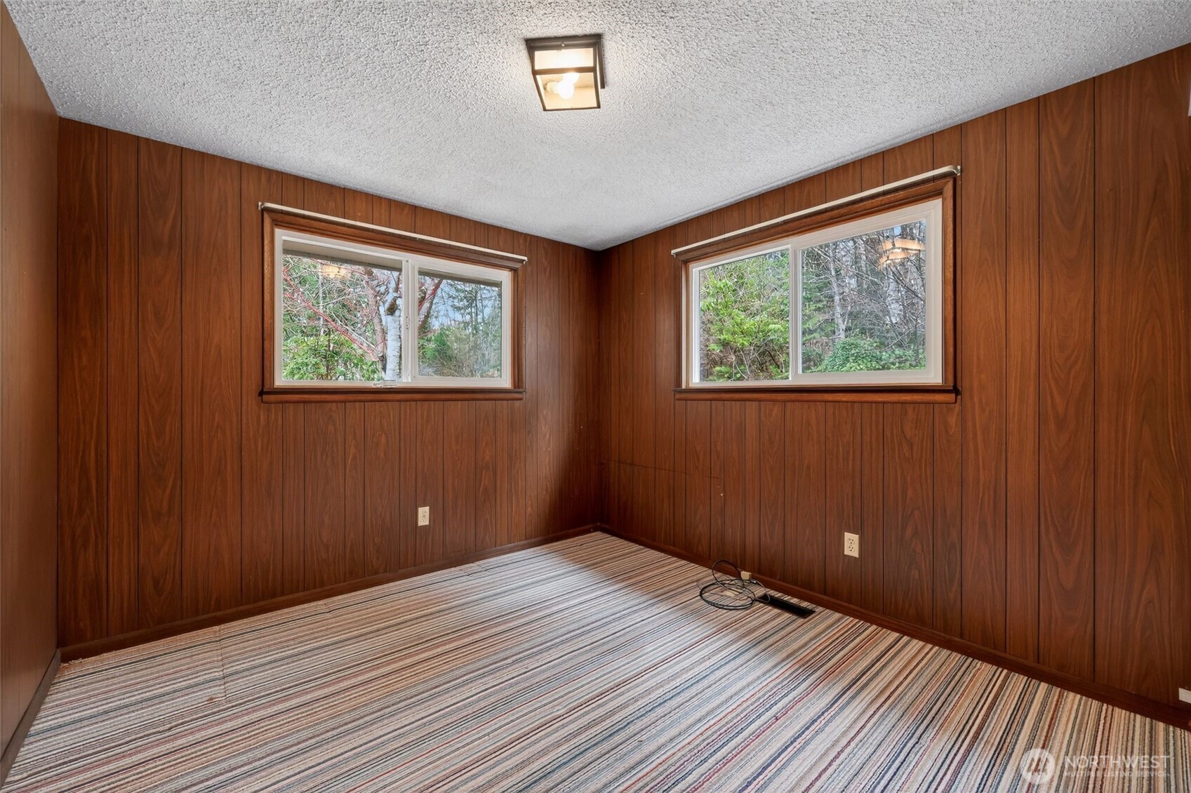 716 Garden Hill Rd Property Photo 17