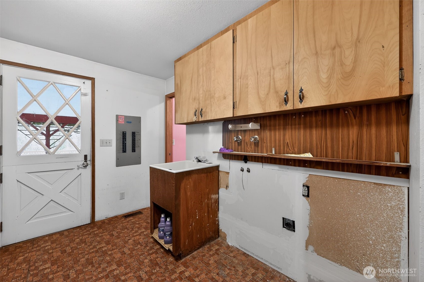 716 Garden Hill Rd Property Photo 19