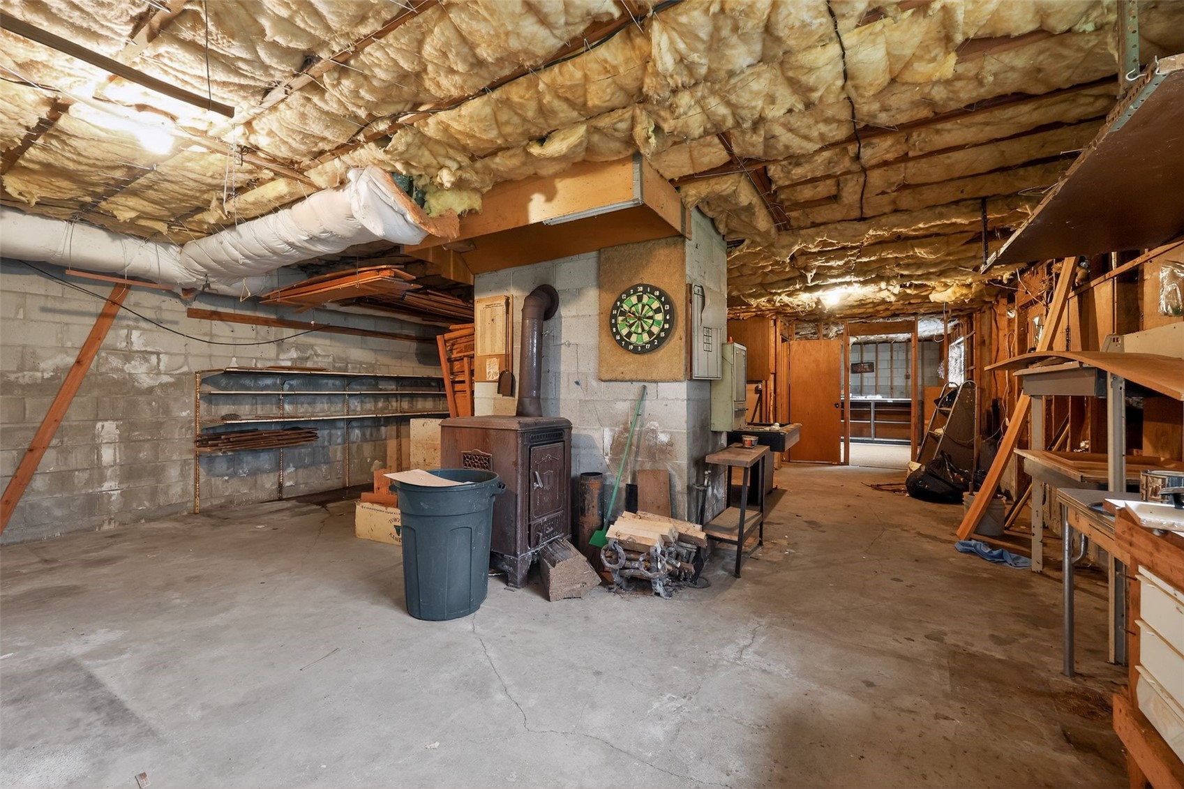 716 Garden Hill Rd Property Photo 21