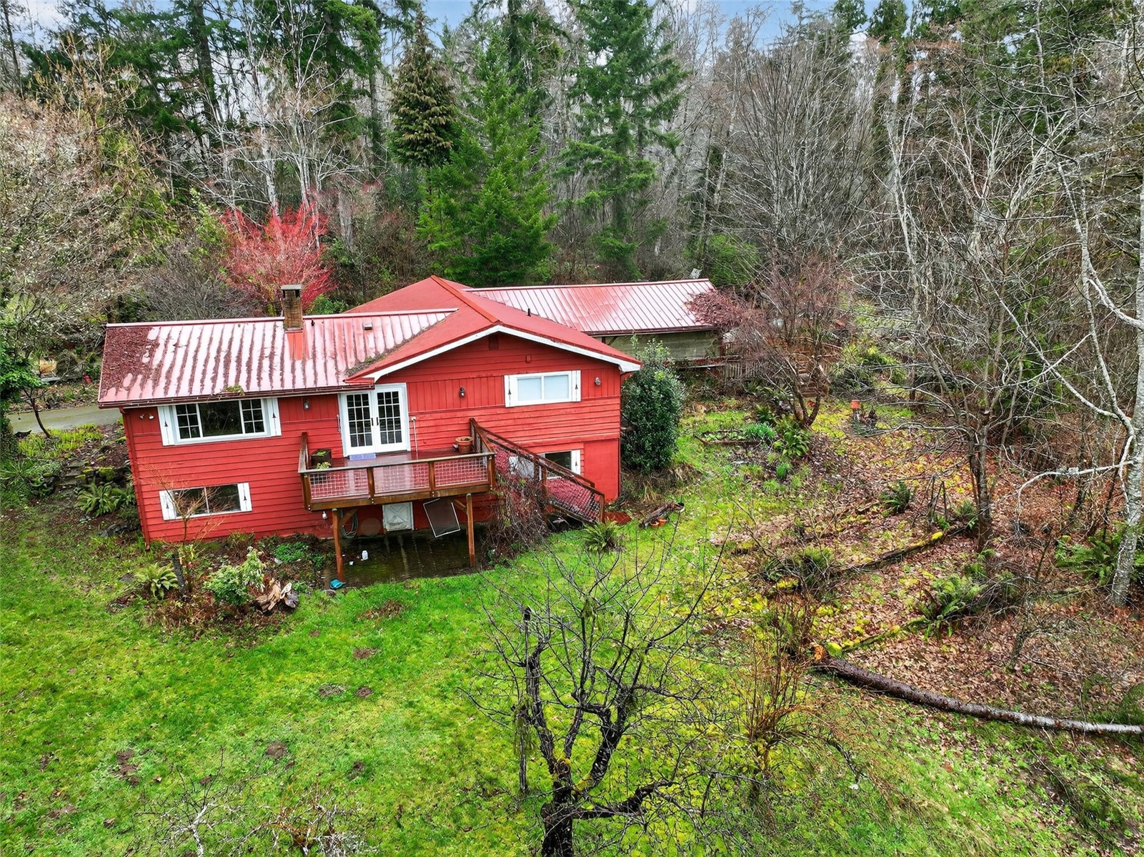716 Garden Hill Rd Property Photo 25