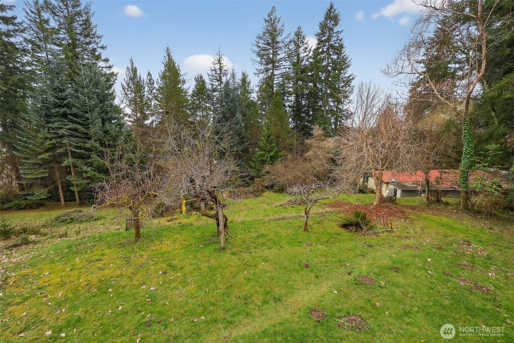 716 Garden Hill Rd Property Photo 30
