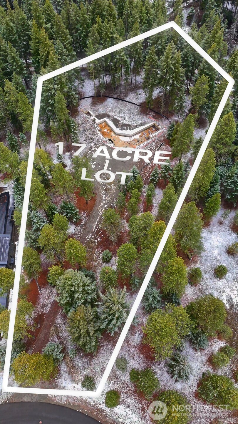 511 Farmhouse Way Property Photo 8
