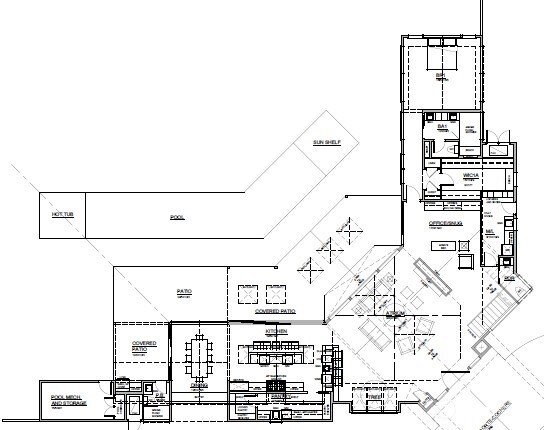 511 Farmhouse Way Property Photo 9