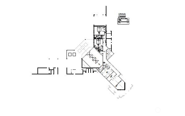 511 Farmhouse Way Property Photo 10